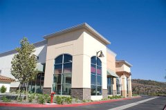 个性化定制装修方案服务