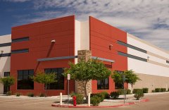 建筑装饰项目管理服务